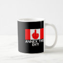 Search for pro flag mugs Maga