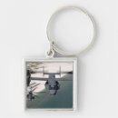 Search for ospreys key rings Airborne