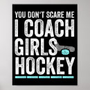 Search for hockey posters Fun