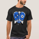 Search for dripping heart tshirts Blue