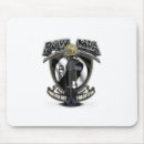 Search for gave mousepads Some