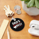 Search for chefs print key rings For him