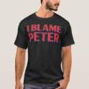 Search for funny nicknames tshirts Best friend for life