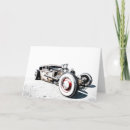 Search for rods cards For him