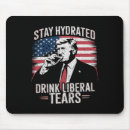 Search for maga mousepads Freedom