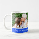 Search for spanish abuela mugs Grandma