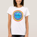 Search for world gay pride tshirts Peace