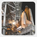 Search for launch pad stickers Cape canaveral