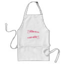 Search for filipino aprons Pinay