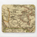 Search for top 40 mousepads Hand