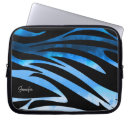 Search for zebra lovers electronics Animal lover