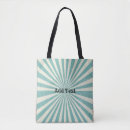 Search for tent bags Circus