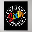 Search for yellow school bus posters Student