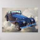Search for plus posters Black