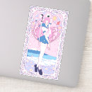 Search for cute anime manga girls electronics For her