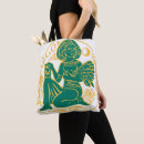 Search for zodiac sign bags Horoscope