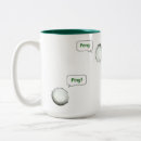 Search for pong mugs Humour