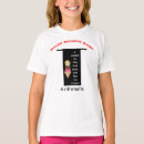 Search for black magic kids tshirts For kids