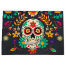 Search for day of the dead gift bags Halloween