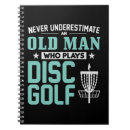 Search for disc notebooks Funny
