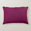 Search for velvet cushions Pattern