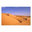 Search for erg Scenic