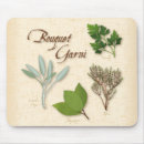 Search for vegetarian mousepads Chef