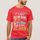 Search for barf clothing Fisher