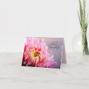 Search for blank sympathy cards Grief