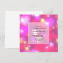 Search for neon bridal shower invitations Pink