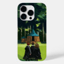 Search for ron weasley iphone cases Hogwarts