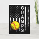 Search for gramps cards Cute