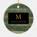 Search for brush christmas tree decorations Elegant