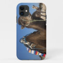 Search for sahara iphone cases North africa