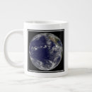 Search for full earth mugs Meteorology