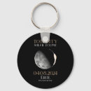Search for eclipse of the sun key rings Usa
