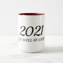 Search for year of the ox mugs Chinese