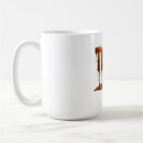 Search for burnout mugs Exhausted