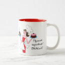 Search for ingredients mugs Humour