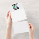 Search for one year old invitations Summer