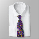 Search for video game ties Retro