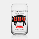 Search for bbq beer glasses Grilling