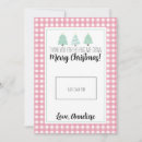 Search for teacher tree cards Watercolor