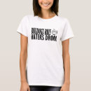 Search for french bulldog womens tshirts Adopt