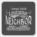 Search for christian humor stickers Bible joke
