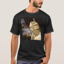 Search for john paul ii tshirts Christianity