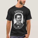 Search for edison clothing Thomas