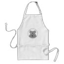 Search for koala bear aprons Baby