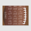 Search for pigskin postcards Touchdown