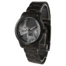 Search for bat watches Cute